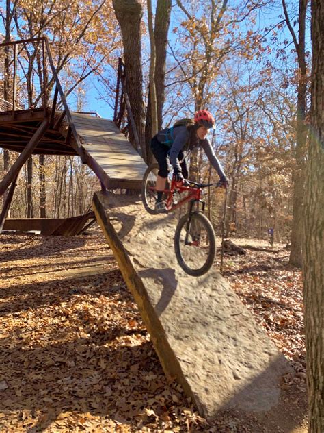 Coler mountain bike preserve - 1200ft. 1100ft. 1000ft. 0miles. 2miles. 4miles. 6miles. This route starts from the North parking lot at Coler MTB Preserve and hits all of the key trails outside of the dual slalom on the South side of the park. Detailed Description.